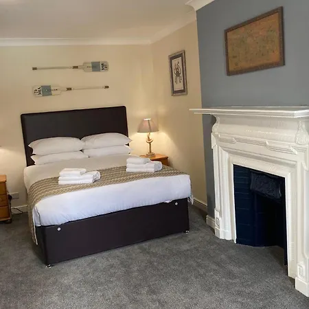 Katch Hotel Northallerton