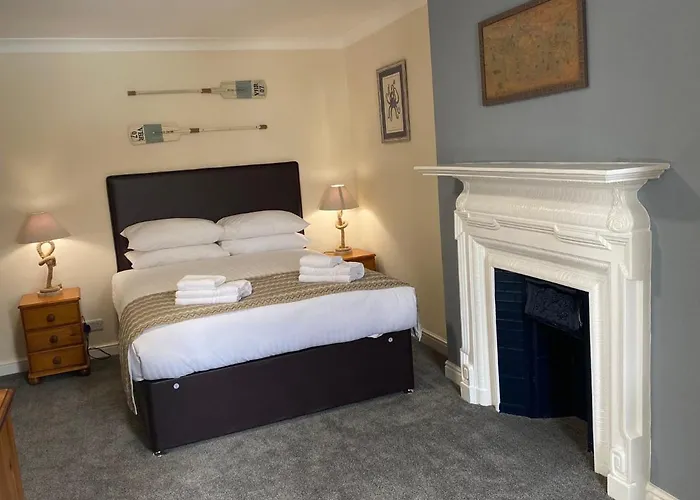 Katch Hotel Northallerton