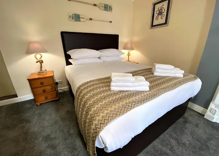 Hotel Katch Northallerton