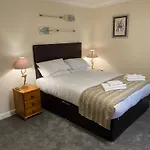 Katch Hotel *