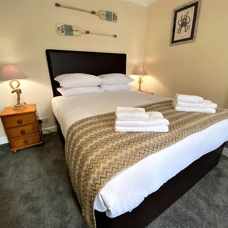 Hotel Katch Northallerton